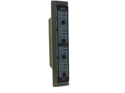 SCHNEIDER ELECTRIC AS-B802-000