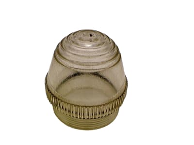 EATON CORPORATION 10250T-C5-OS