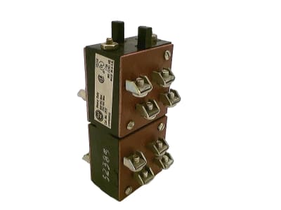 WESTINGHOUSE OT1F