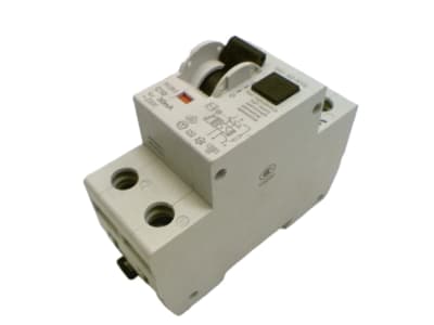 SIEMENS 5SU1-353-7KV10
