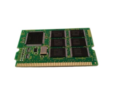FANUC A20B-3900-0287