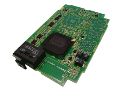 FANUC A20B-3300-0774