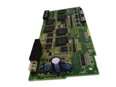 FANUC A20B-8101-0790