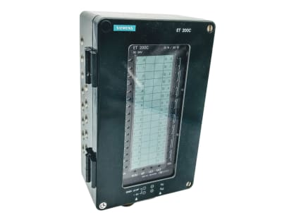 SIEMENS 6ES7143-0BL10-0XB0