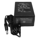 ALLEN BRADLEY 2707-PS120