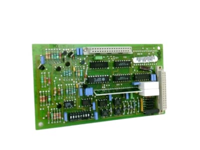 MITEL 9109-013-000-SA