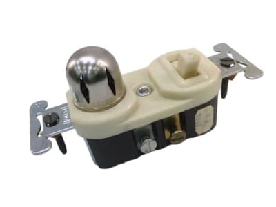 LEVITON 5223-I