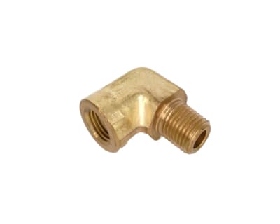 PARKER 1/4-CD-B