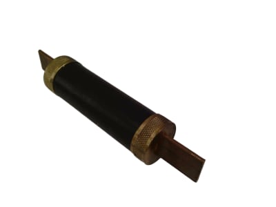 CEFCO R90