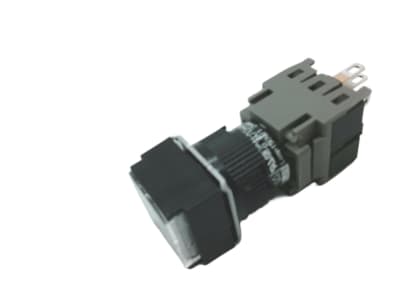 FUJI ELECTRIC AH165-SL5W11E