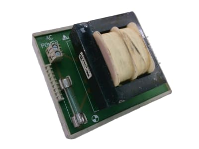 PREM MAGNETICS SPW-611-S