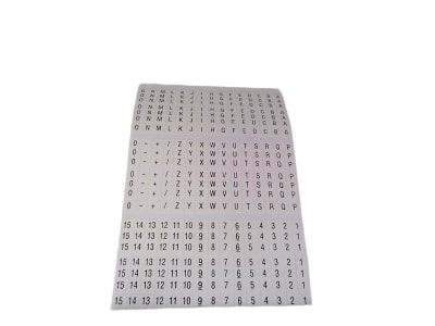 PANDUIT PCMB-2