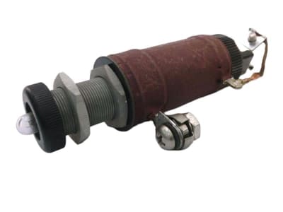 GENERAL ELECTRIC 6105700G9