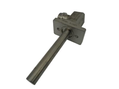 TOPWORX 7FN373658DCA