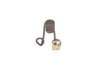 EATON CORPORATION H-1371