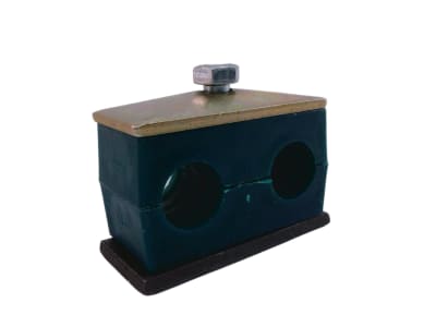 STAUFF SP-319/19-PP-GD-AS-U-W10-K