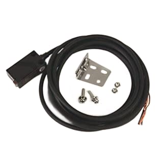 ALLEN BRADLEY 42KC-D2LNSK-A2