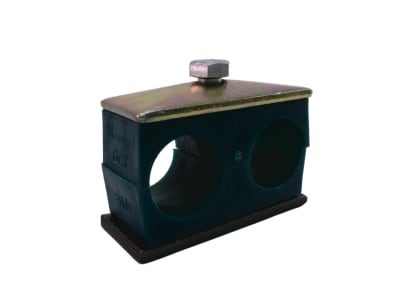 STAUFF SP-325.4/25.4-PP-GD-AS-U-W10-K