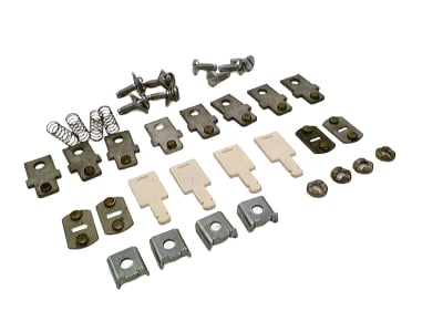 EATON CORPORATION 6-21-3