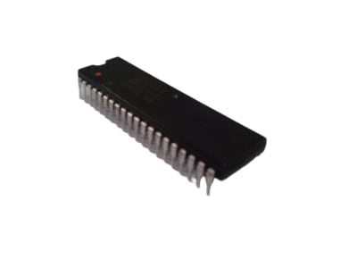INTEL P8279-5