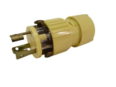 SLATER L11-20-P