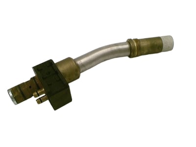 BINZEL 962.0768R