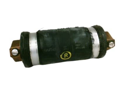 EMERSON DX75