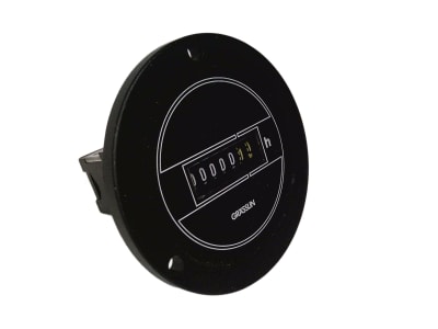 INTERMATIC FWZ72-L-127