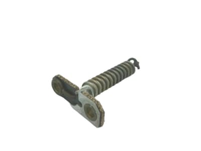 EATON CORPORATION H-30