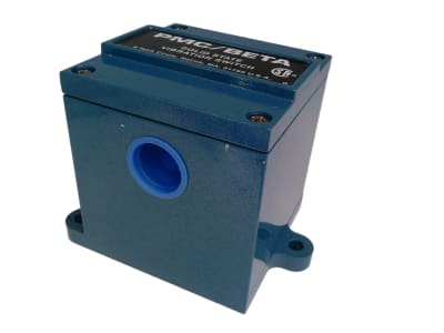 PMC BETA 440SR-1020-0002