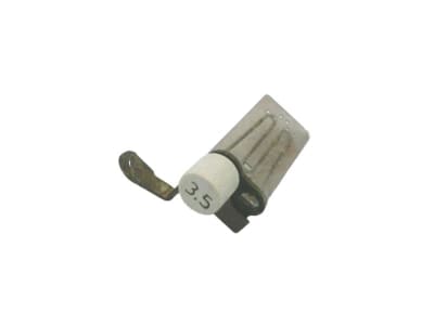 GENERIC 1532945