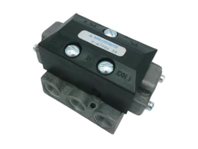 ALKON A-A7986-38