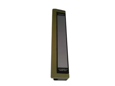 SCHNEIDER ELECTRIC 8210-001