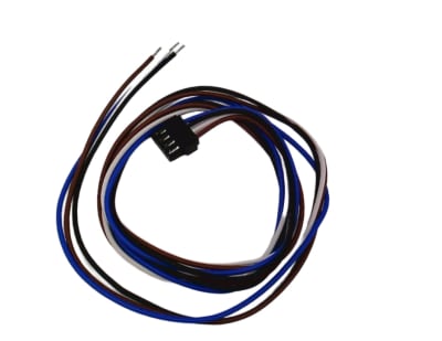 SMC ZS-20-5A