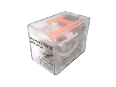 WEIDMULLER DRM270524