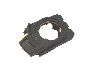 OMRON A22NZ-H-01