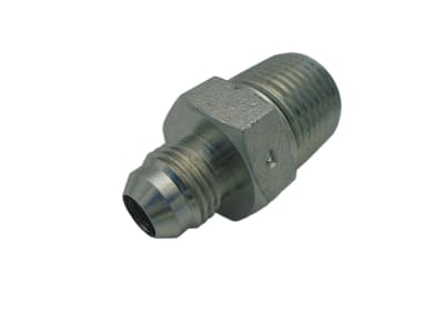 PARKER 4-8-FTX-SS