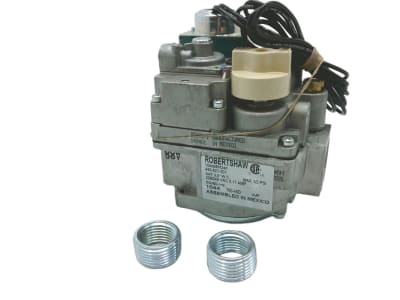 ROBERTSHAW 700-464