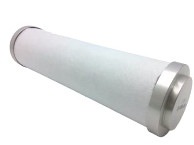 ASCO EKF9008XHD