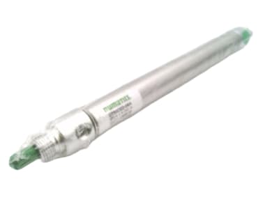 ASCO 0750D02-06A