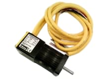 PARKER SM161AE-N10N