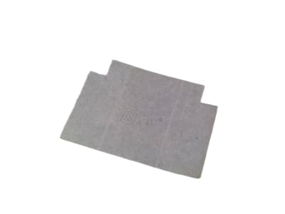 LEGRAND 1502