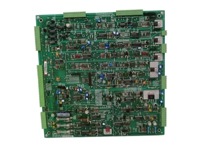ADVANTAGE ELECTRONICS 3989409