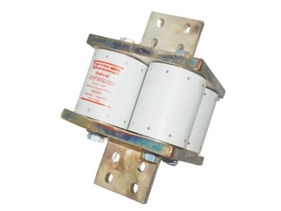 MERSEN A70P3600-226
