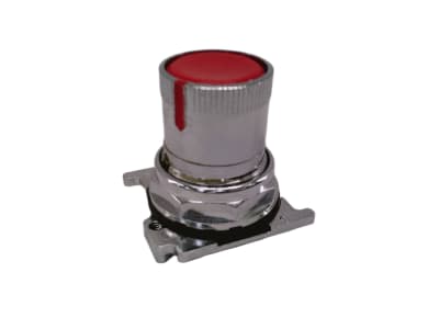 EATON CORPORATION 10250T2525