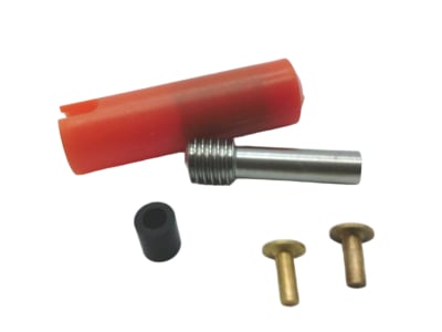 AMETEK 6013W6