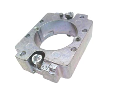 ALTECH CORP 2BRK