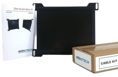MONITECH ML104QN1051