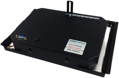 MONITECH ML121PN5000