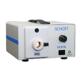 SCHOTT A20800